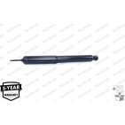Amortisseur Avant Pour Jeep Wrangler III IV 68003305AD 68027792AA 68027793AA