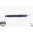 Amortisseur Avant Pour Jeep Wrangler III IV 68003305AD 68027792AA 68027793AA