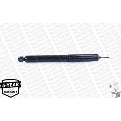 Amortisseur Avant Pour Jeep Wrangler III IV 68003305AD 68027792AA 68027793AA