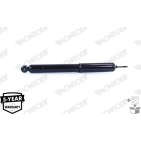 Amortisseur Avant Pour Jeep Wrangler III IV 68003305AD 68027792AA 68027793AA