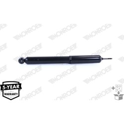 Amortisseur Avant Pour Jeep Wrangler III IV 68003305AD 68027792AA 68027793AA