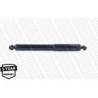 1 Amortisseur Arrière Pour Jeep Wrangler III IV 68027797AA 68029960AA