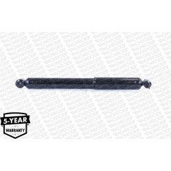1 Amortisseur Arrière Pour Jeep Wrangler III IV 68027797AA 68029960AA