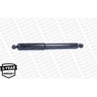 1 Amortisseur Arrière Pour Jeep Wrangler III IV 68027797AA 68029960AA