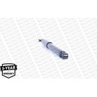 1 Amortisseur Arrière Pour Jeep Wrangler III IV 68027797AA 68029960AA