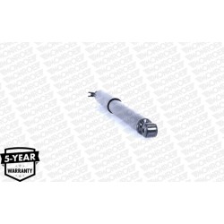 1 Amortisseur Arrière Pour Jeep Wrangler III IV 68027797AA 68029960AA