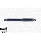 1 Amortisseur Arrière Pour Jeep Wrangler III IV 68027797AA 68029960AA
