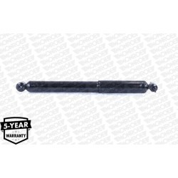 1 Amortisseur Arrière Pour Jeep Wrangler III IV 68027797AA 68029960AA
