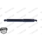 1 Amortisseur Arrière Pour Jeep Wrangler III IV 68027797AA 68029960AA