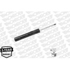 Amortisseur Avant Pour Audi A4 A5 8K0413031BG 8K0413031CA 8K0413031CB