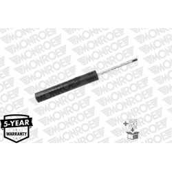 Amortisseur Avant Pour Audi A4 A5 8K0413031BG 8K0413031CA 8K0413031CB