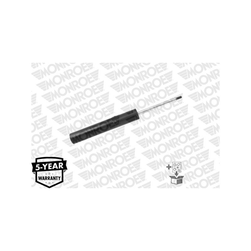 Amortisseur Avant Pour Audi A4 A5 8K0413031BG 8K0413031CA 8K0413031CB
