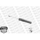 Amortisseur Avant Pour Audi A4 A5 8K0413031BG 8K0413031CA 8K0413031CB