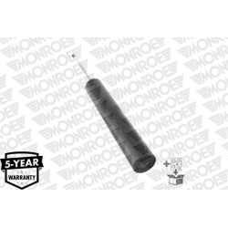 Amortisseur Avant Pour Audi A4 A5 8K0413031BG 8K0413031CA 8K0413031CB