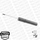 Amortisseur Avant Pour Audi A4 A5 8K0413031BG 8K0413031CA 8K0413031CB