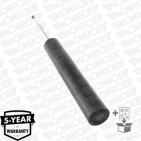Amortisseur Avant Pour Audi A4 A5 8K0413031BG 8K0413031CA 8K0413031CB