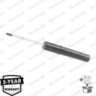 Amortisseur Avant Pour Audi A4 A5 8K0413031BG 8K0413031CA 8K0413031CB