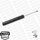 Amortisseur Avant Pour Audi A4 A5 8K0413031BG 8K0413031CA 8K0413031CB