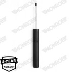 Amortisseur Avant Pour Audi A4 A5 8K0413031BG 8K0413031CA 8K0413031CB