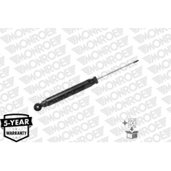 1 Amortisseur Arrière Pour Audi Q5 8R0513035E 8R0513035AB 8R0513035AE