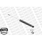 1 Amortisseur Arrière Pour Audi Q5 8R0513035E 8R0513035AB 8R0513035AE