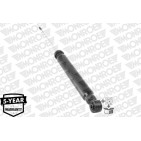 1 Amortisseur Arrière Pour Audi Q5 8R0513035E 8R0513035AB 8R0513035AE