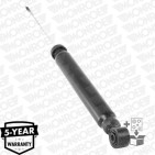 1 Amortisseur Arrière Pour Audi Q5 8R0513035E 8R0513035AB 8R0513035AE