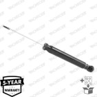 1 Amortisseur Arrière Pour Audi Q5 8R0513035E 8R0513035AB 8R0513035AE