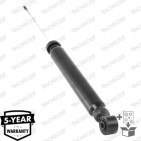 1 Amortisseur Arrière Pour Audi Q5 8R0513035E 8R0513035AB 8R0513035AE