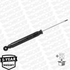 1 Amortisseur Arrière Pour Audi Q5 8R0513035E 8R0513035AB 8R0513035AE