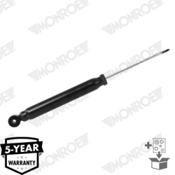 1 Amortisseur Arrière Pour Audi Q5 8R0513035E 8R0513035AB 8R0513035AE