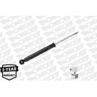1 Amortisseur Arrière Pour Opel Chevrolet Vauxhall 13319757 22862246 22834093