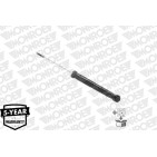 1 Amortisseur Arrière Pour Opel Chevrolet Vauxhall 13319757 22862246 22834093