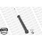 1 Amortisseur Arrière Pour Opel Chevrolet Vauxhall 13319757 22862246 22834093