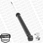 1 Amortisseur Arrière Pour Opel Chevrolet Vauxhall 13319757 22862246 22834093