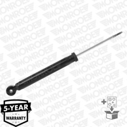 1 Amortisseur Arrière Pour Opel Chevrolet Vauxhall 13319757 22862246 22834093