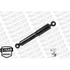 1 Amortisseur Arrière Pour Peugeot 5008 5206WL