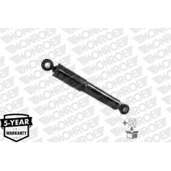 1 Amortisseur Arrière Pour Peugeot 5008 5206WL