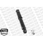1 Amortisseur Arrière Pour Peugeot 5008 5206WL