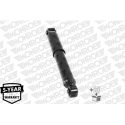 1 Amortisseur Arrière Pour Peugeot 5008 5206WL