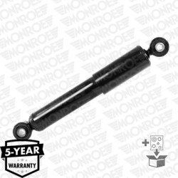 1 Amortisseur Arrière Pour Peugeot 5008 5206WL