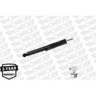 1 Amortisseur Arrière Pour Volvo XC90 I Van 31201452 3127787 31277887 31329767