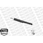 1 Amortisseur Arrière Pour Volvo XC90 I Van 31201452 3127787 31277887 31329767