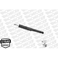 1 Amortisseur Arrière Pour Volvo XC90 I Van 31201452 3127787 31277887 31329767