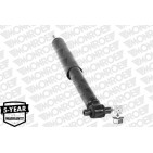 1 Amortisseur Arrière Pour Volvo XC90 I Van 31201452 3127787 31277887 31329767