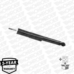 1 Amortisseur Arrière Pour Volvo XC90 I Van 31201452 3127787 31277887 31329767