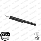 1 Amortisseur Arrière Pour Volvo XC90 I Van 31201452 3127787 31277887 31329767
