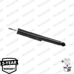 1 Amortisseur Arrière Pour Volvo XC90 I Van 31201452 3127787 31277887 31329767