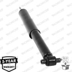 1 Amortisseur Arrière Pour Volvo XC90 I Van 31201452 3127787 31277887 31329767