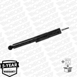 1 Amortisseur Arrière Pour Volvo XC90 I Van 31201452 3127787 31277887 31329767